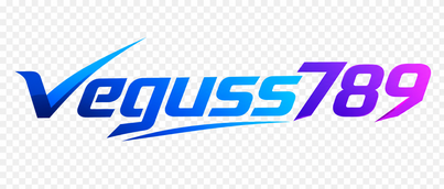veguss789